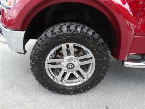 2013 Ford F150 XLT, US $36,755.00, image 29