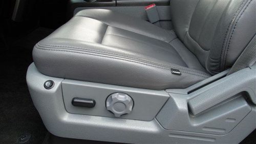 2013 Ford F150 XLT, US $36,755.00, image 31