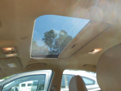 2012 Hyundai Elantra Limited, US $14,889.00, image 2