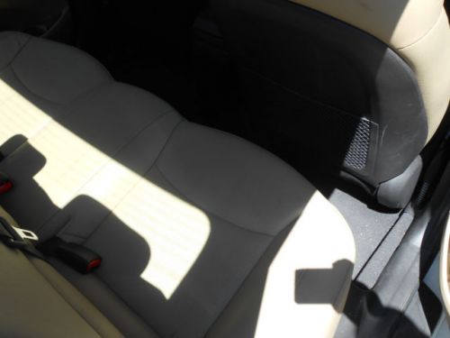 2012 Hyundai Elantra Limited, US $14,889.00, image 17