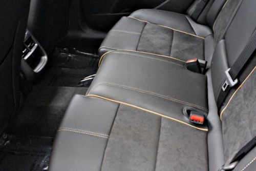 2014 Chevrolet Impala 2LT, US $34,451.00, image 5