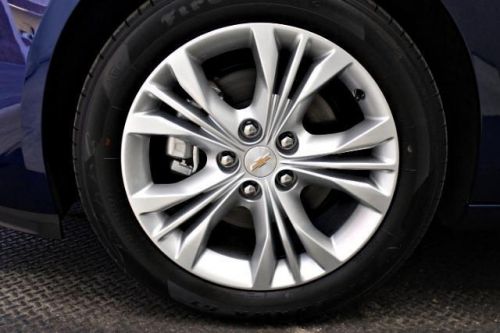 2014 Chevrolet Impala 2LT, US $34,451.00, image 7
