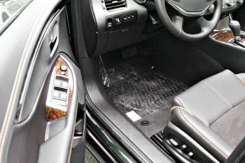 2014 Chevrolet Impala 2LT, US $34,451.00, image 8