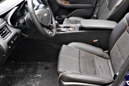 2014 Chevrolet Impala 2LT, US $34,451.00, image 14
