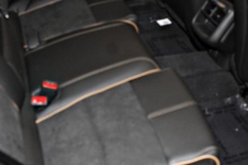 2014 Chevrolet Impala 2LT, US $34,451.00, image 15