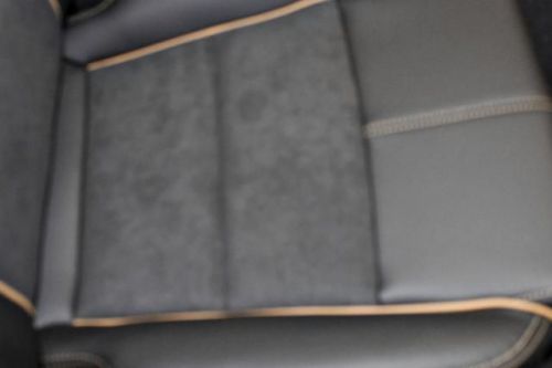 2014 Chevrolet Impala 2LT, US $34,451.00, image 16