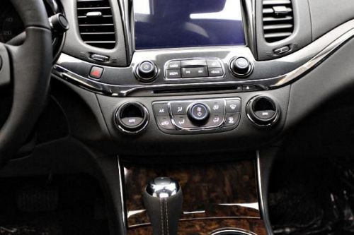 2014 Chevrolet Impala 2LT, US $34,451.00, image 20