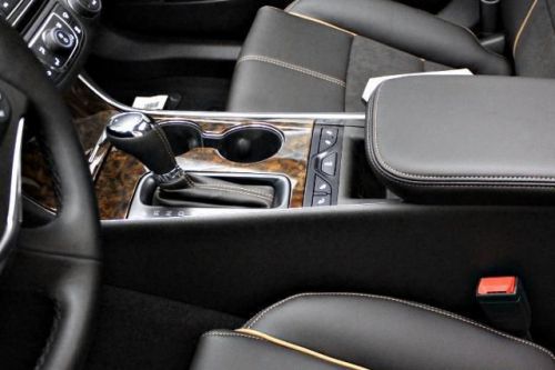 2014 Chevrolet Impala 2LT, US $34,451.00, image 23