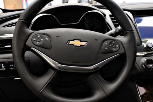 2014 Chevrolet Impala 2LT, US $34,451.00, image 24