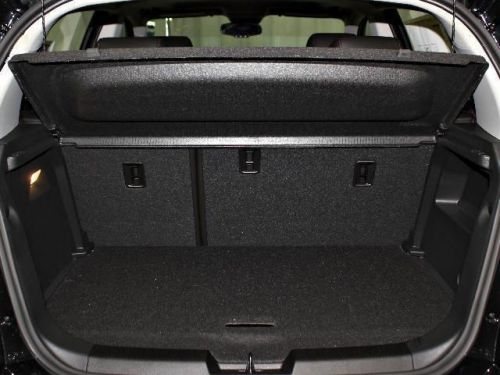 2013 Chevrolet Sonic RS, US $21,156.00, image 10