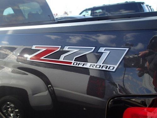 2014 Chevrolet Silverado 1500 LT, US $46,100.00, image 2