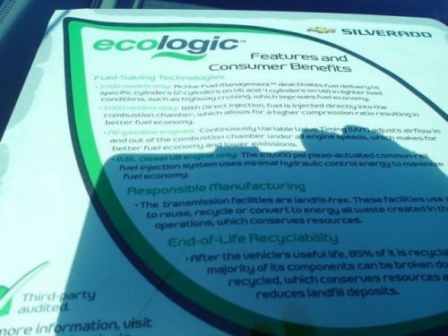 2014 Chevrolet Silverado 1500 LT, US $46,100.00, image 3