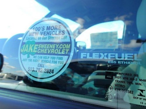 2014 Chevrolet Silverado 1500 LT, US $46,100.00, image 5