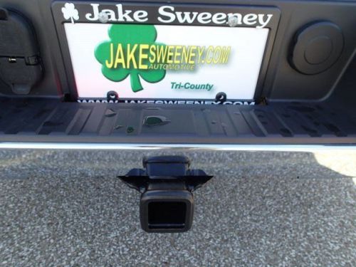 2014 Chevrolet Silverado 1500 LT, US $46,100.00, image 8