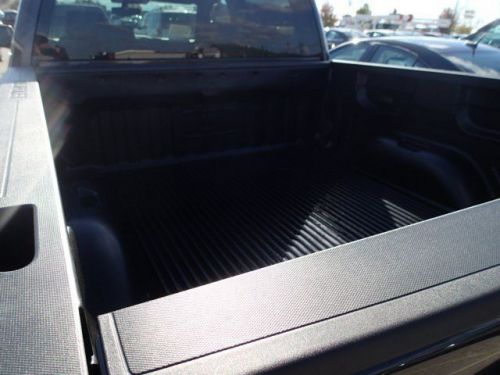 2014 Chevrolet Silverado 1500 LT, US $46,100.00, image 10