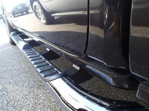 2014 Chevrolet Silverado 1500 LT, US $46,100.00, image 14