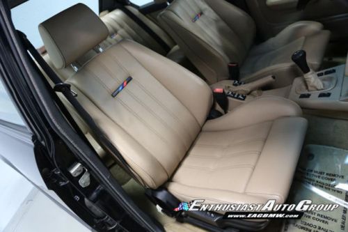 1988 BMW M5, US $27,990.00, image 4