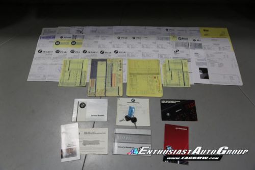 1988 BMW M5, US $27,990.00, image 5