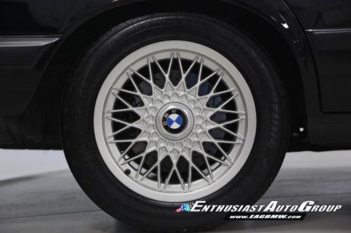 1988 BMW M5, US $27,990.00, image 7