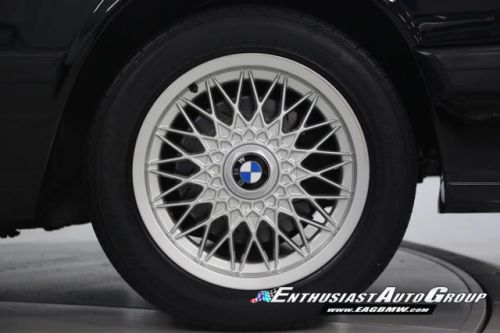 1988 BMW M5, US $27,990.00, image 8