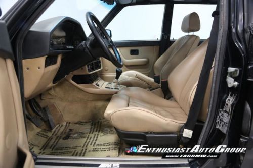1988 BMW M5, US $27,990.00, image 11