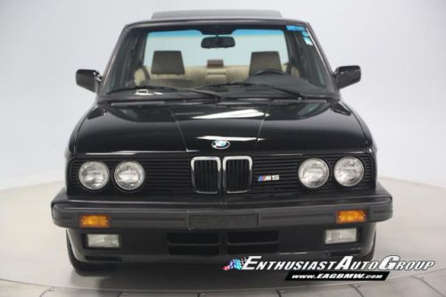 1988 BMW M5, US $27,990.00, image 12