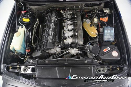 1988 BMW M5, US $27,990.00, image 16