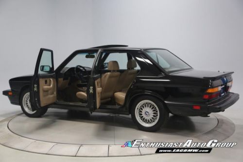 1988 BMW M5, US $27,990.00, image 22