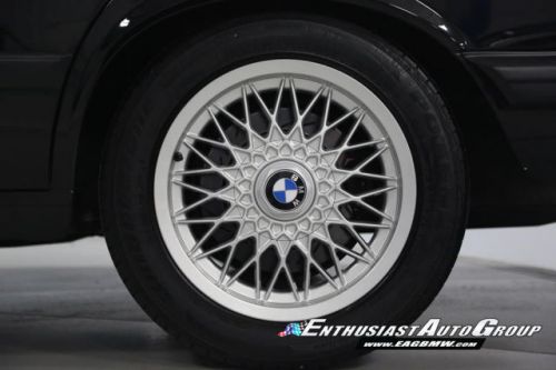1988 BMW M5, US $27,990.00, image 25