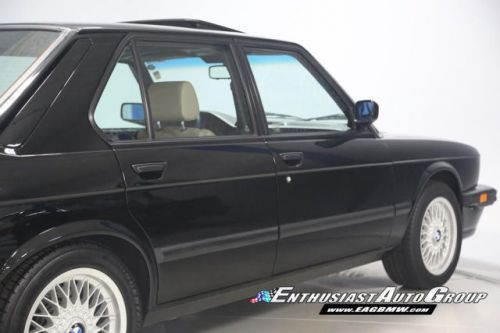 1988 BMW M5, US $27,990.00, image 27