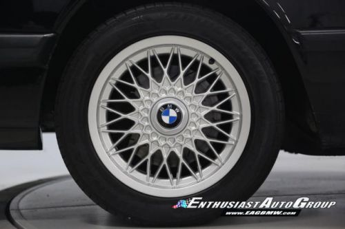 1988 BMW M5, US $27,990.00, image 29