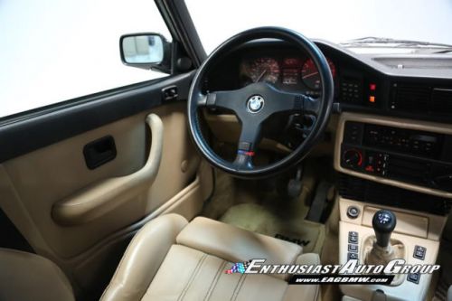 1988 BMW M5, US $27,990.00, image 30