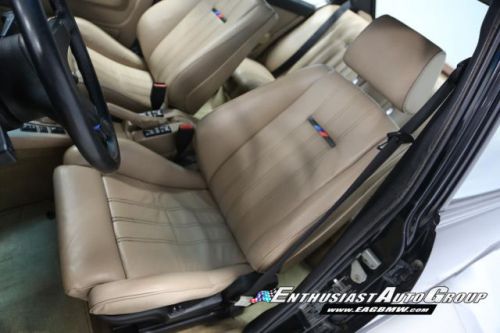 1988 BMW M5, US $27,990.00, image 31
