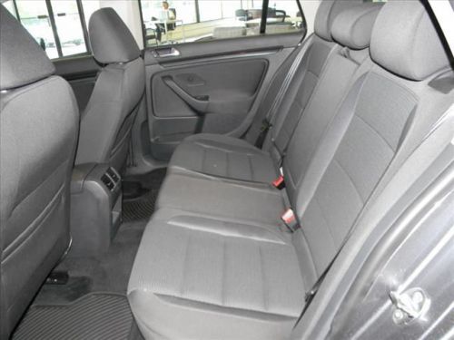 2013 Volkswagen Jetta SportWagen, US $15,575.00, image 2