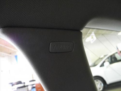 2013 Volkswagen Jetta SportWagen, US $15,575.00, image 4