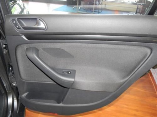 2013 Volkswagen Jetta SportWagen, US $15,575.00, image 7