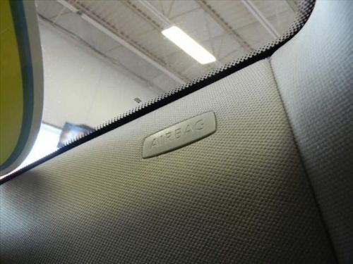 2013 Volkswagen Jetta SportWagen, US $15,575.00, image 9