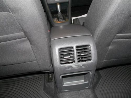 2013 Volkswagen Jetta SportWagen, US $15,575.00, image 16