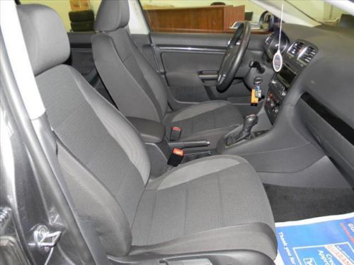 2013 Volkswagen Jetta SportWagen, US $15,575.00, image 17