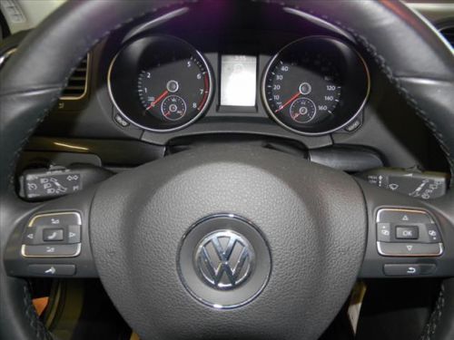 2013 Volkswagen Jetta SportWagen, US $15,575.00, image 18