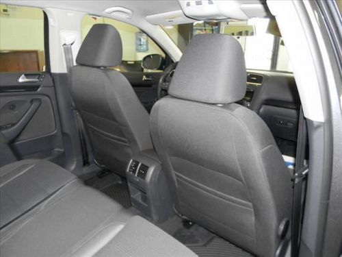 2013 Volkswagen Jetta SportWagen, US $15,575.00, image 19