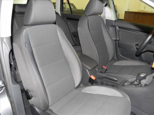 2013 Volkswagen Jetta SportWagen, US $15,575.00, image 20