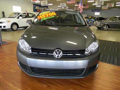 2013 Volkswagen Jetta SportWagen, US $15,575.00, image 21