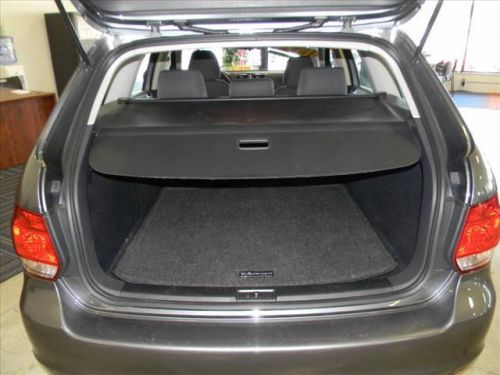 2013 Volkswagen Jetta SportWagen, US $15,575.00, image 22