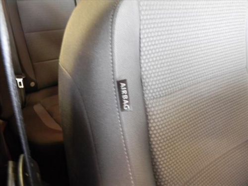 2013 Volkswagen Jetta SportWagen, US $15,575.00, image 23