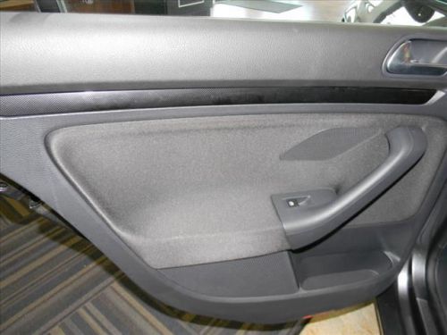 2013 Volkswagen Jetta SportWagen, US $15,575.00, image 24