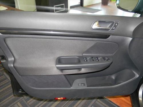 2013 Volkswagen Jetta SportWagen, US $15,575.00, image 25