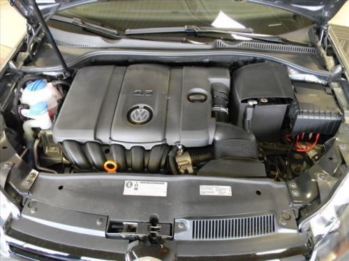 2013 Volkswagen Jetta SportWagen, US $15,575.00, image 27