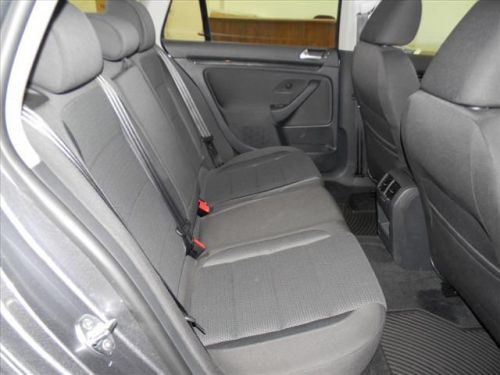 2013 Volkswagen Jetta SportWagen, US $15,575.00, image 28