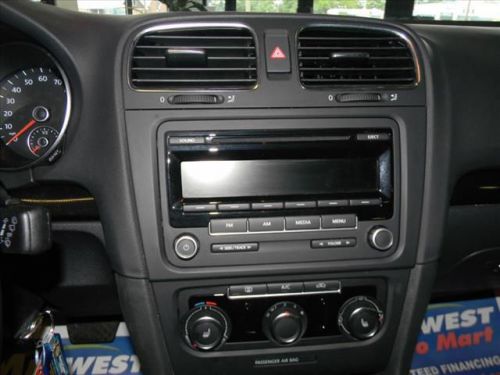 2013 Volkswagen Jetta SportWagen, US $15,575.00, image 29